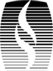 National Space Grant College and Fellowship Program logo